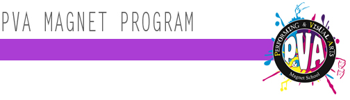 Program Name with Logo Program Name with Logo